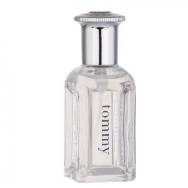 TOMMY HILFIGER Tommy EDT 30ml